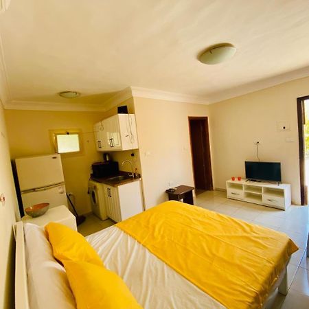 Hurghada-Magawish Studio 2 Екстер'єр фото