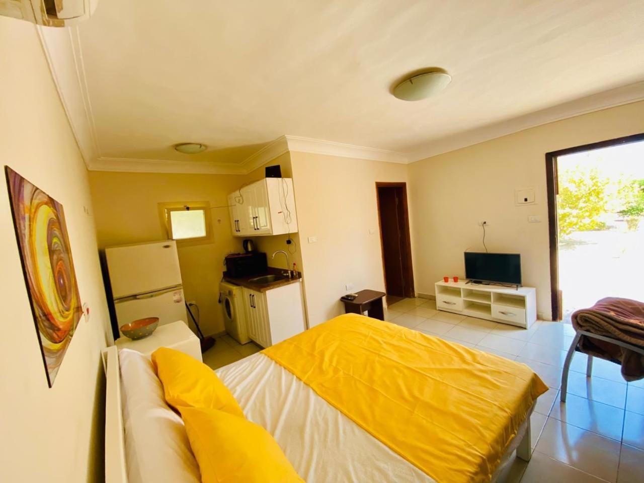 Hurghada-Magawish Studio 2 Екстер'єр фото